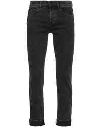 Pence - Jeans - Lyst