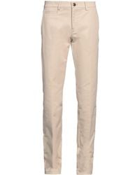 Berwich - Trouser - Lyst