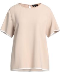 Antonelli - Top - Lyst