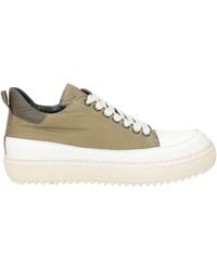 Masnada - Sneakers - Lyst