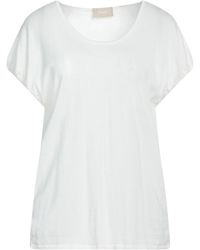 Drumohr - Jumper - Lyst
