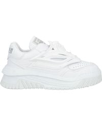 Versace - Trainers - Lyst