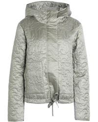 MAX&Co. Jackets for Women | Online Sale up to 41% off | Lyst