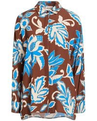 Semicouture - Shirts - Lyst