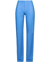 Fisico - Trouser - Lyst