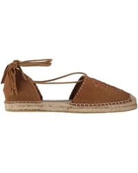 Isabel Marant - Espadrilles - Lyst
