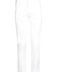 BRO-SHIP - Trouser - Lyst