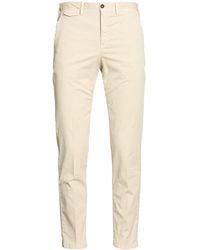 PT Torino - Trouser - Lyst