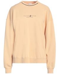 Brunello Cucinelli - Sudadera - Lyst