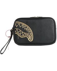 Sprayground - Bolso De Mano - Lyst