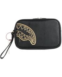 Sprayground - Pochette - Lyst
