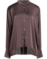 Crossley - Shirt - Lyst