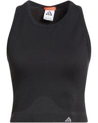 Nike - Tops - Lyst