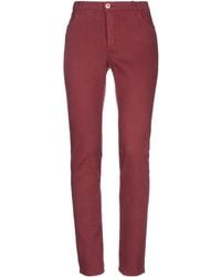 Trussardi - Jeans - Lyst