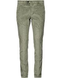 Michael Coal - Trouser - Lyst