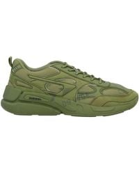 DIESEL - Sneakers - Lyst