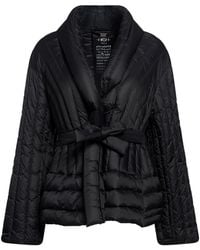 High - Puffer - Lyst