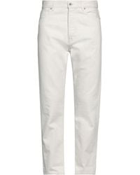 Pence - Jeanshose - Lyst