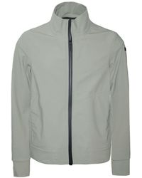 Abrigos y chaquetas de RRD para hombre | FASHIOLA.es