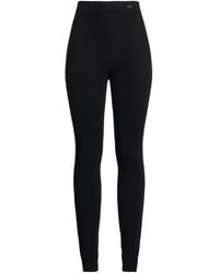 Agnona - Pants Cashmere - Lyst