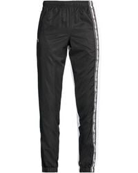 Lacoste - Pants Polyester - Lyst