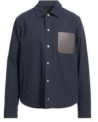Tod's - Jacket - Lyst