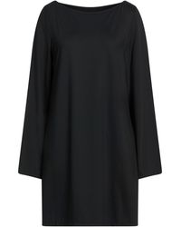 Fisico - Mini Dress Polyamide, Elastane - Lyst