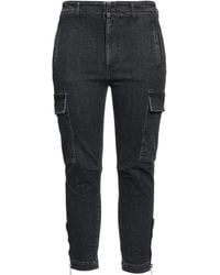 Dondup - Jeans - Lyst