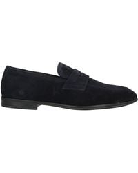 Dino Draghi - Loafer - Lyst