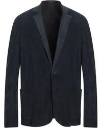 Salvatore Santoro - Blazer - Lyst