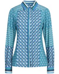 Hale Bob - Shirt - Lyst