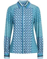 Hale Bob - Shirt - Lyst