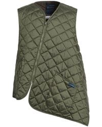 Comme des Garçons - Gilet - Lyst