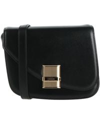 Ferragamo - Borse A Tracolla - Lyst