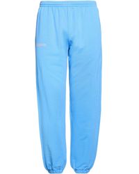 PANGAIA - Trouser - Lyst