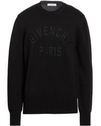 Givenchy - Pullover - Lyst