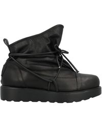 Ixos - Botines De Caña Alta - Lyst