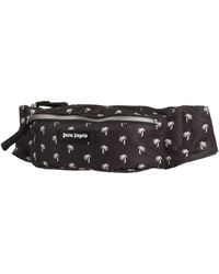 Palm Angels - Belt Bag - Lyst