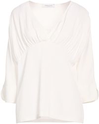 Fabiana Filippi - Top - Lyst
