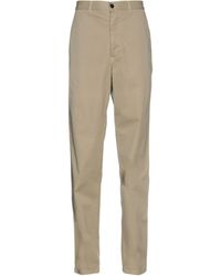 Henri Lloyd Trousers, Slacks and Chinos 