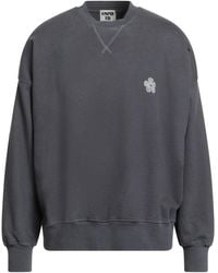 A PAPER KID - Sweatshirts - Lyst