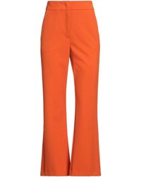Marella - Pants - Lyst
