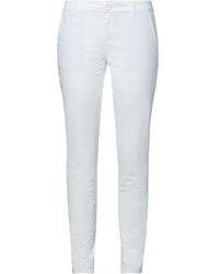 Sun 68 - Pants - Lyst