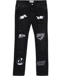 Iceberg - Jeans - Lyst