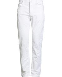 Department 5 - Trouser - Lyst