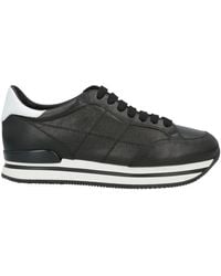 Hogan - Sneakers - Lyst