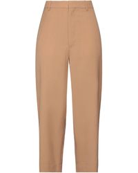 Marni - Pants - Lyst
