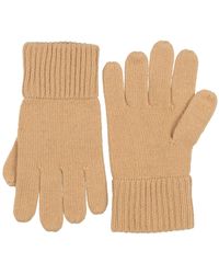 Aspesi - Gloves - Lyst
