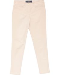Pamela Henson Pants, Slacks and Chinos for Women | Online Sale up to 78%  off | Lyst