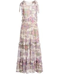 ViCOLO - Maxi Dresses - Lyst